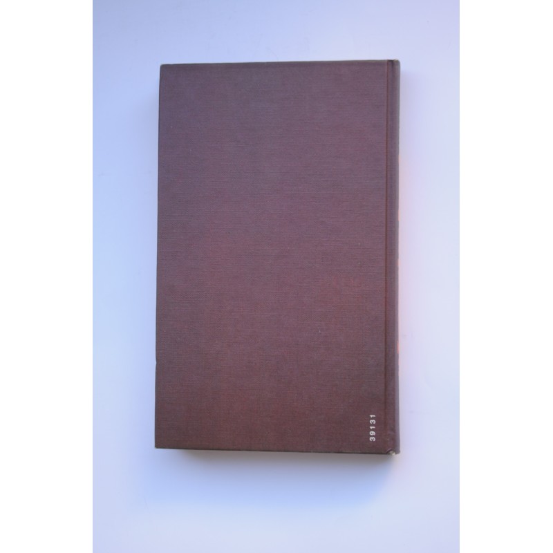 La estrategia del dominó