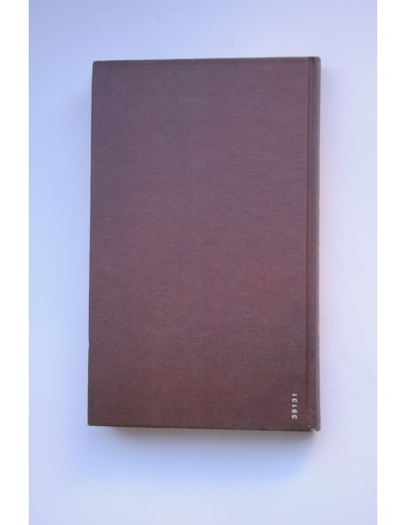 La estrategia del dominó