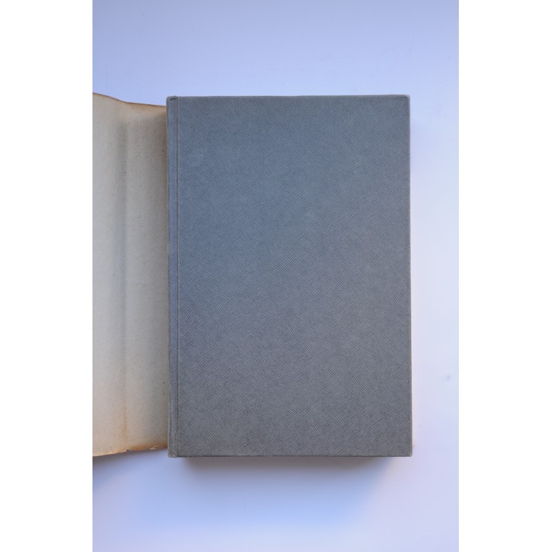 En Asia se muere bajo las estrellas