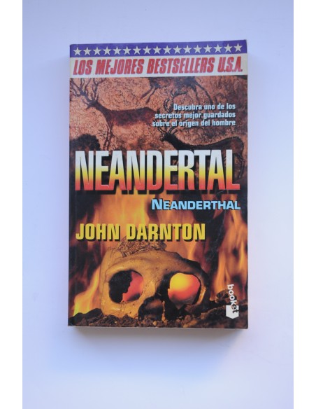 Neandertal