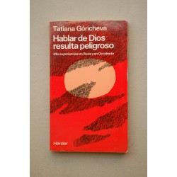 La fotografía : como hacer buenas fotos