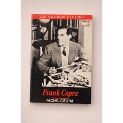 Frank Capra