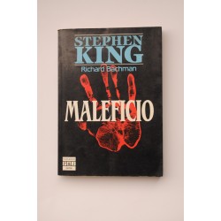Maleficio
