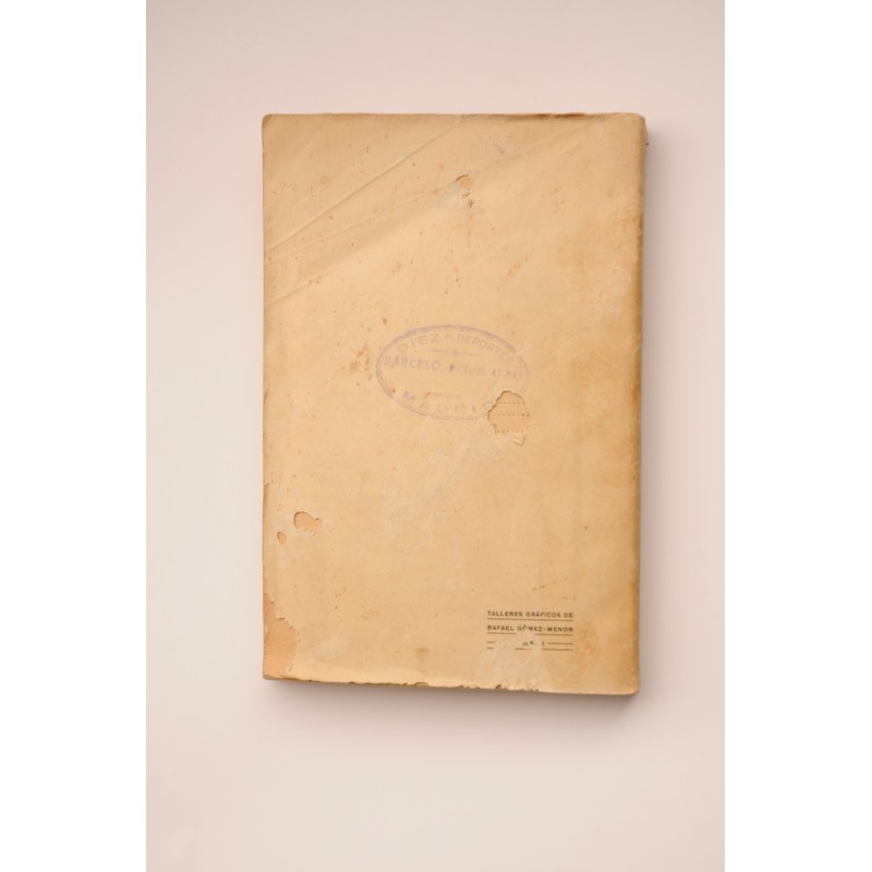 Atletismo!. II. Carreras de relevos  , Carreras...