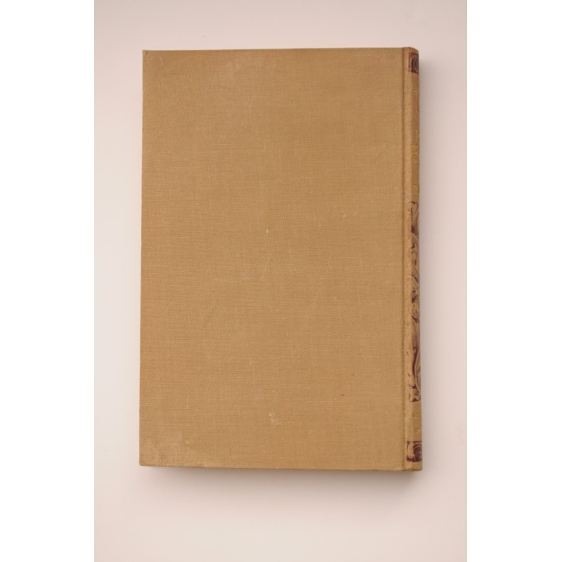 Tratamiento económico y eficaz de las...