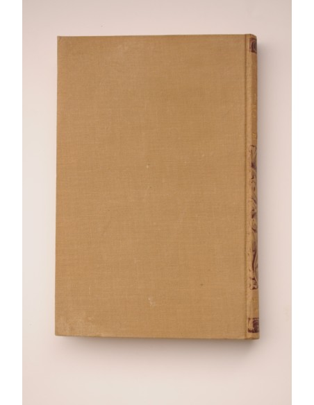 Tratamiento económico y eficaz de las enfermedades más frecuentes