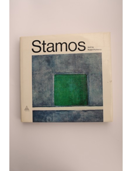 Stamos