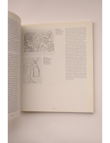 Diego Rivera : Retrospectiva