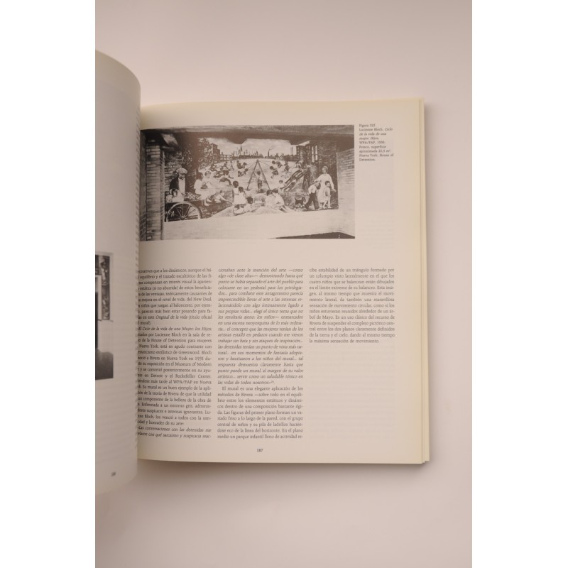 Diego Rivera : Retrospectiva