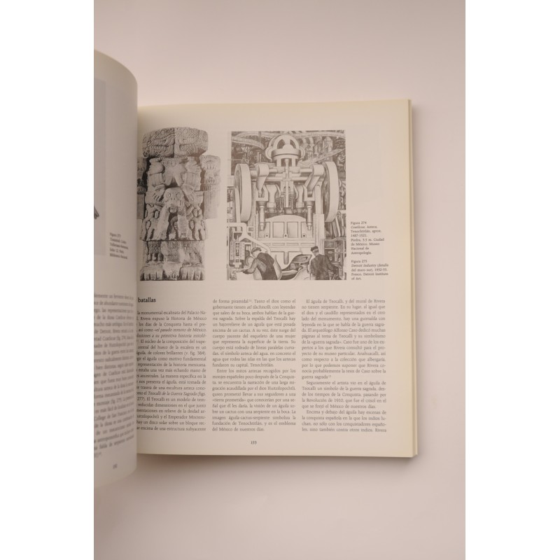 Diego Rivera : Retrospectiva