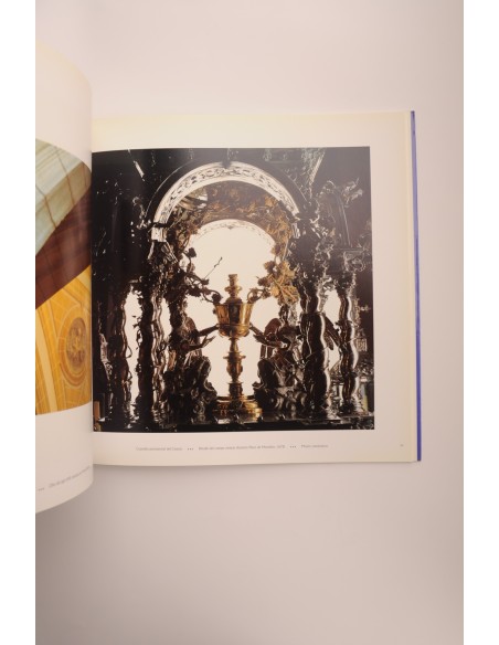 La Catedral de Murcia. Sexto Centenario 1394-1994