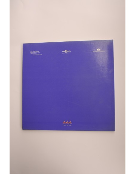 La Catedral de Murcia. Sexto Centenario 1394-1994