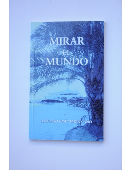 Mirar el mundo