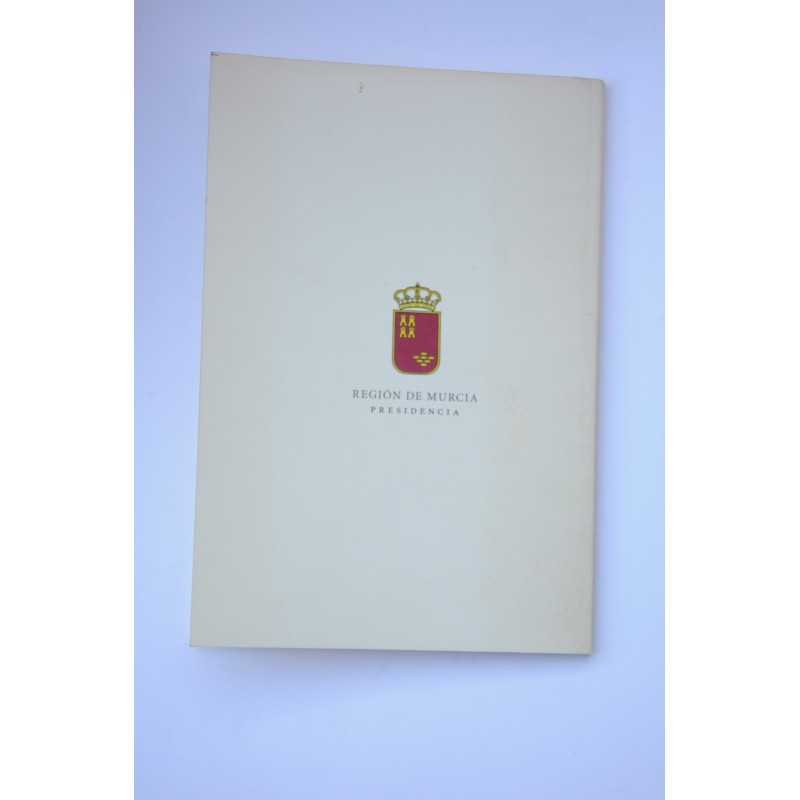 Acto de investidura de D. Antonio Pérez Crespo...