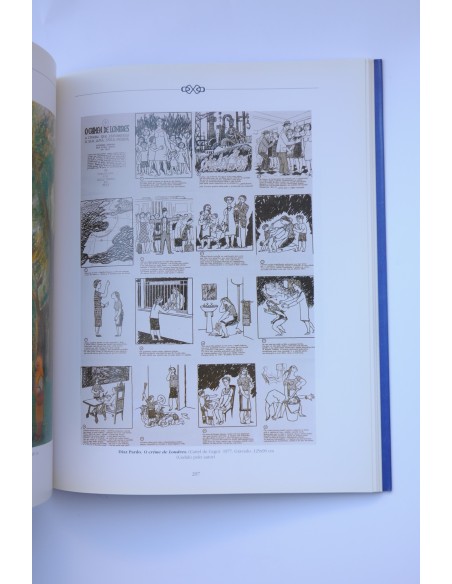 Instituto Xelmírez. Pasado e presente. Xelmírez 1845 - 1995