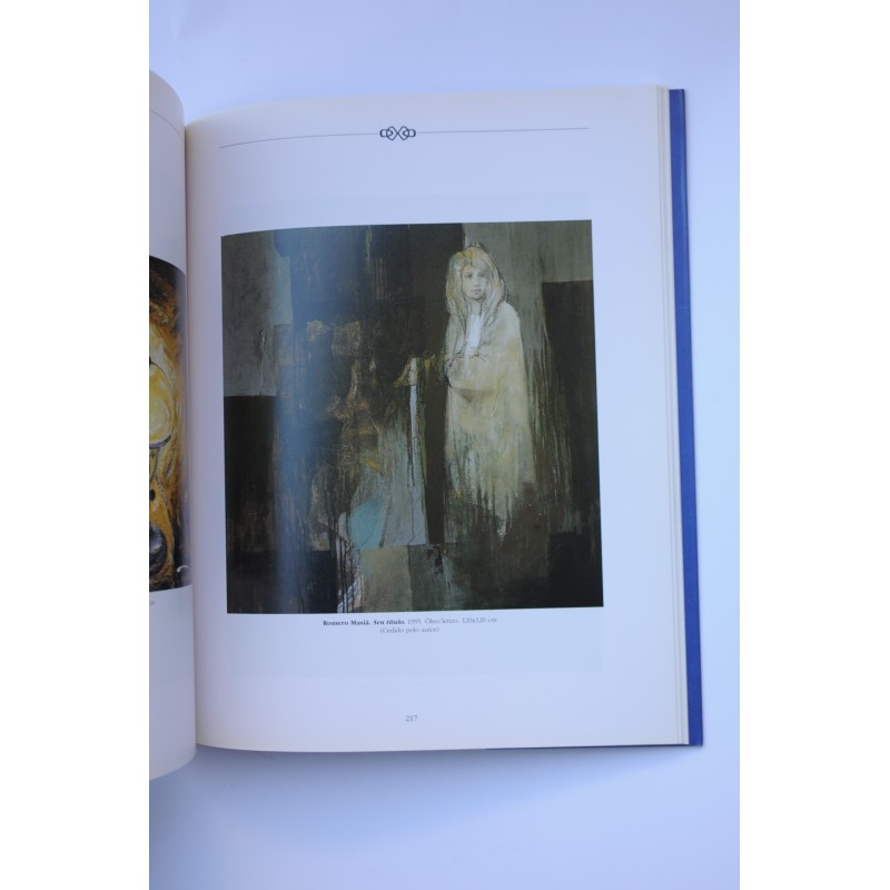 Instituto Xelmírez. Pasado e presente. Xelmírez...