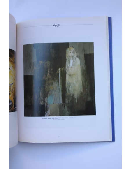 Instituto Xelmírez. Pasado e presente. Xelmírez 1845 - 1995