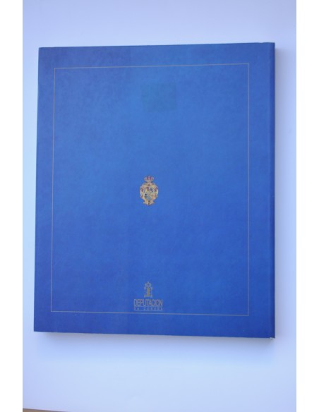 Instituto Xelmírez. Pasado e presente. Xelmírez 1845 - 1995