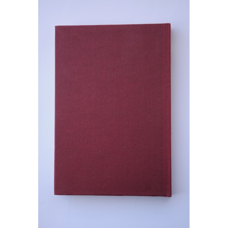 En busca de antiguos misterios