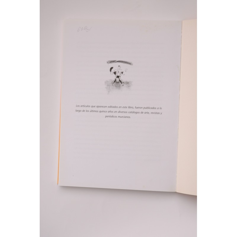 Sol y Sombra. Arte y toros