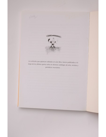 Sol y Sombra. Arte y toros