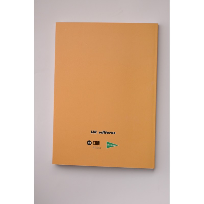 Sol y Sombra. Arte y toros