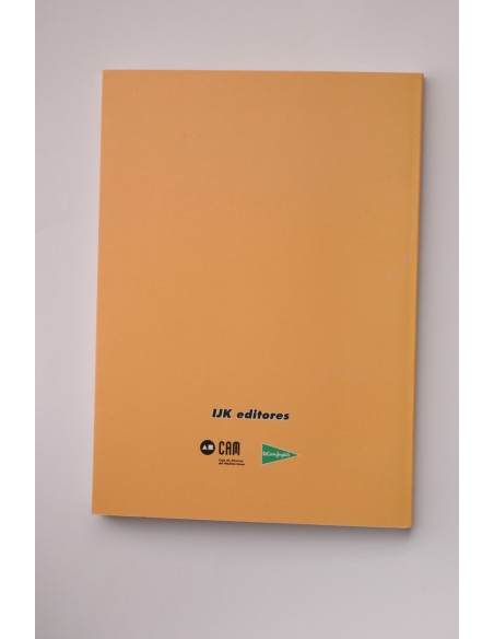 Sol y Sombra. Arte y toros