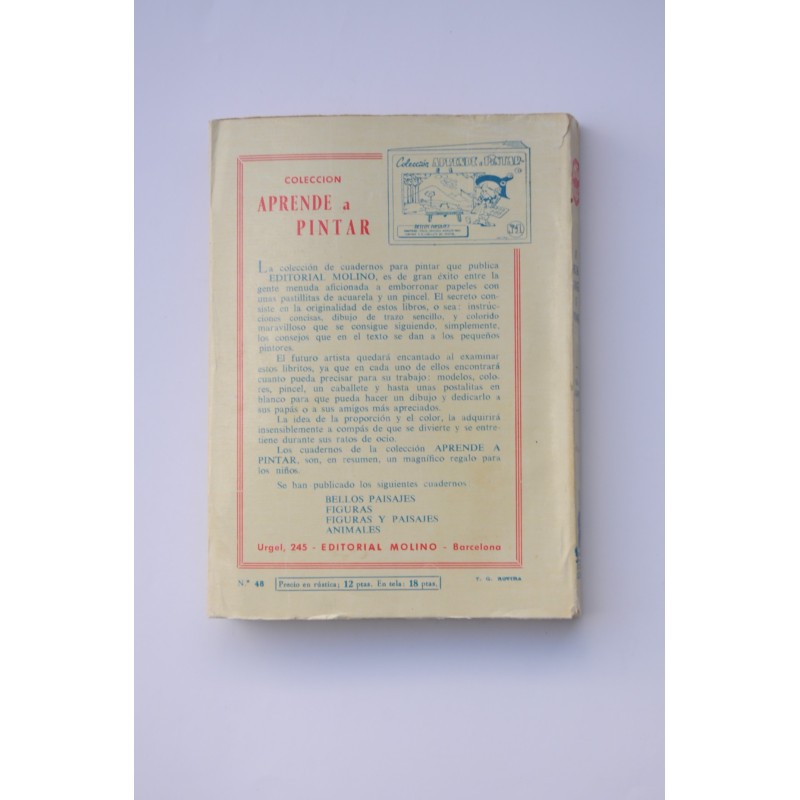 Los pretendientes de Yvonne