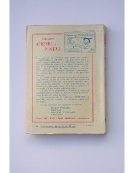 Los pretendientes de Yvonne