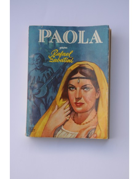 Paola
