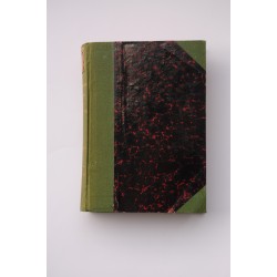 El cuarto creciente, El señor Sócrates y otros títulos