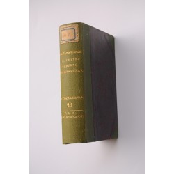 El cuarto creciente, El señor Sócrates y otros títulos 2