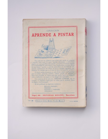 Bardelys el magnífico