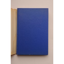 Encyclopedia of dogs & puppies : all you need to know... 2
