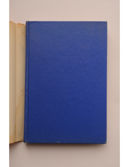 Encyclopedia of dogs & puppies : all you need to know about, breeding... [et al.]