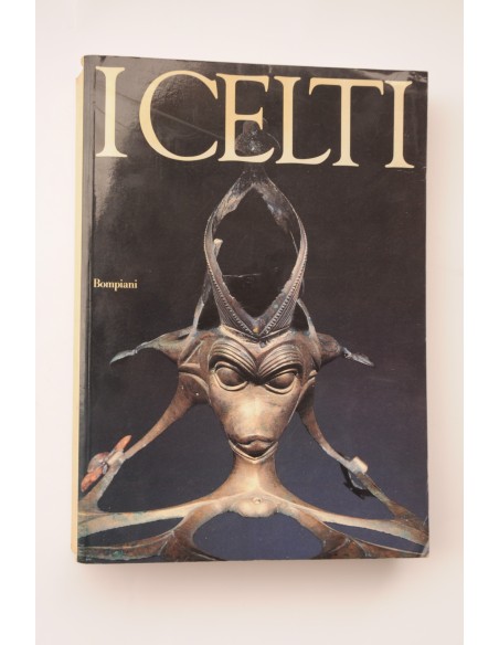 I Celti