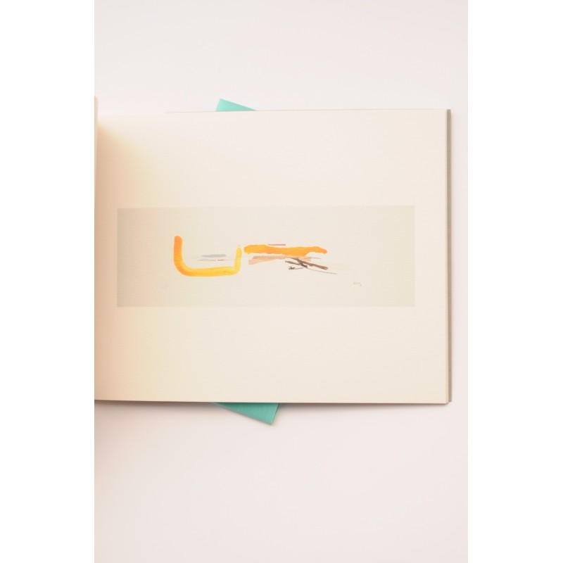 Collages de Emilio Pascual