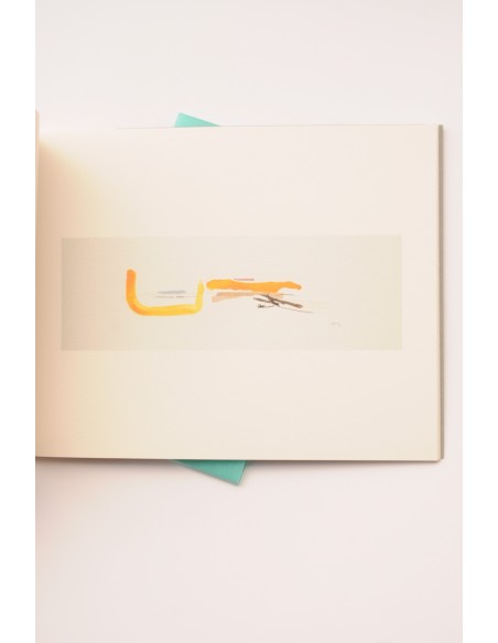 Collages de Emilio Pascual