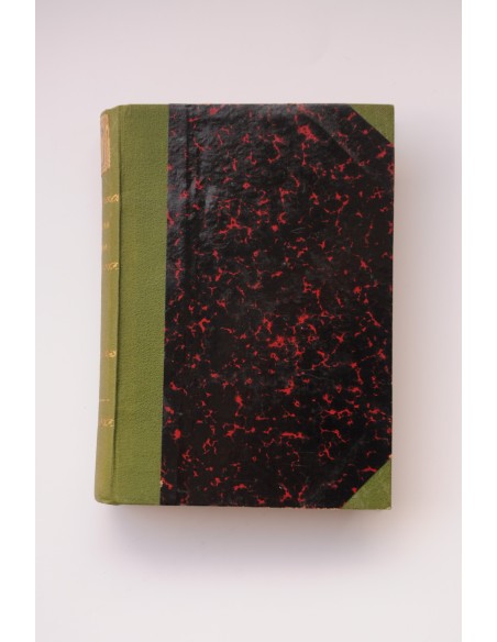 Boy y otros títulos