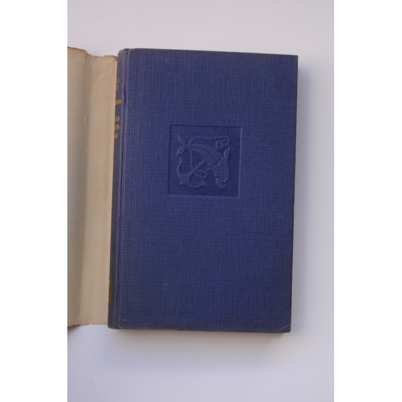 Epitalamio del prieto Trinidad