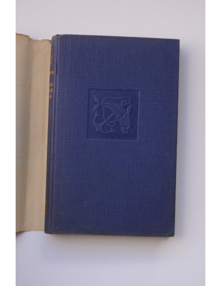 Epitalamio del prieto Trinidad