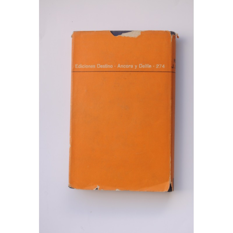 Epitalamio del prieto Trinidad