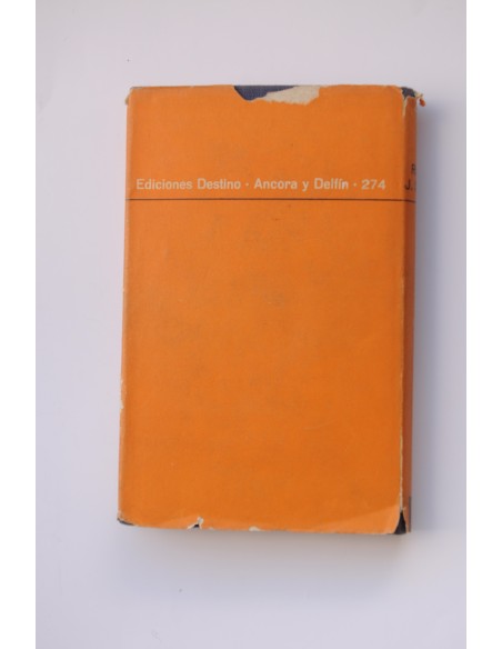 Epitalamio del prieto Trinidad