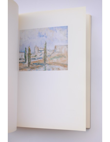 Pepa Luna. Pinturas 1988/1992