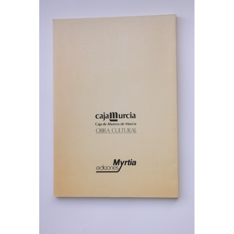 Desobediencia civil y sociedad democrática