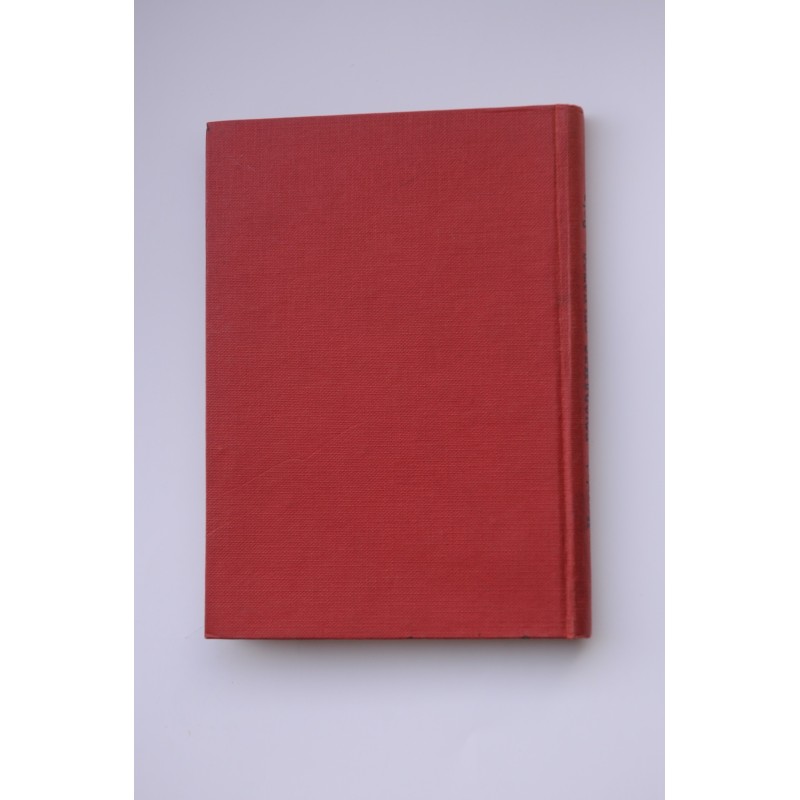 Epigramas selectos