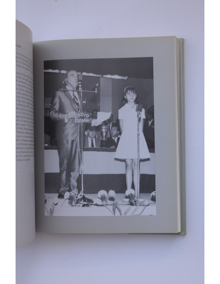 La Radio en España 1923-1993