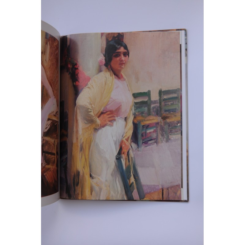 Sorolla