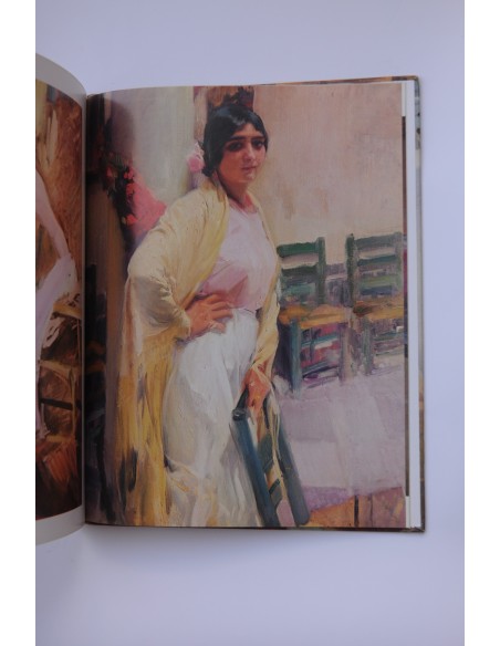 Sorolla