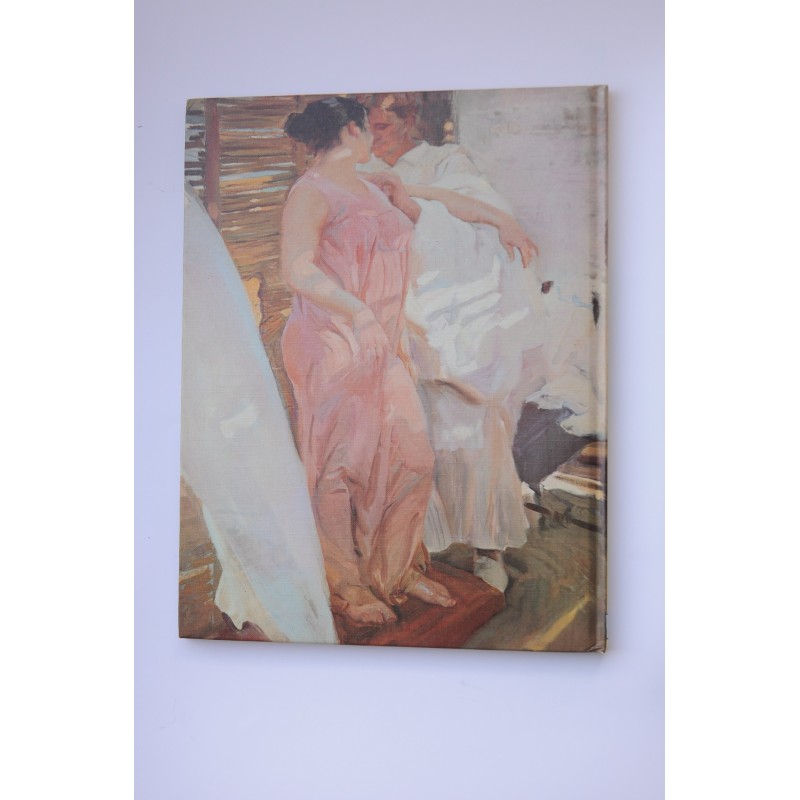 Sorolla